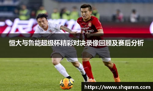 YY易游体育官方网站