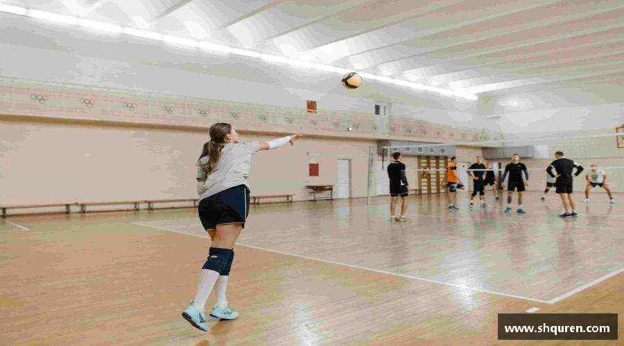 YY易游体育YY SPORTS超越极限，拥抱挑战